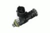 VW 036906031G Injector